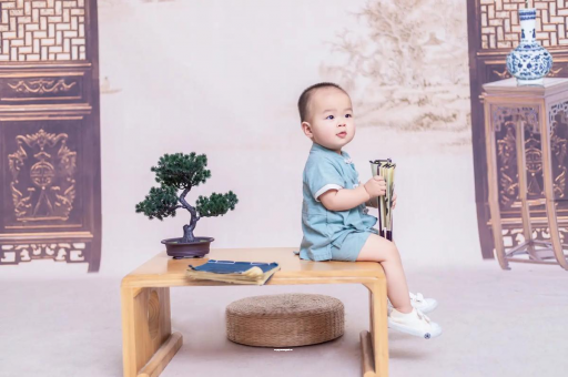 兴化宝宝的黄疸值多少正常